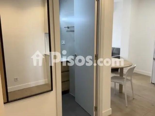 Piso en alquiler en Avinguda de Lleida, 1, cerca de Carretera de Madrid a França