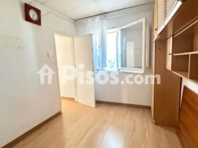 Piso en alquiler en Avinguda del Ponent, cerca de Carrer de l' Alegria