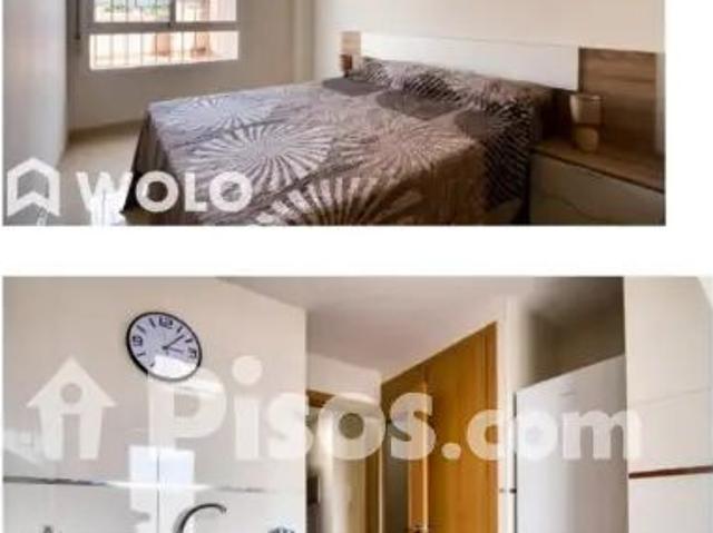 Piso en alquiler en Avinguda del Río Palancia, 4