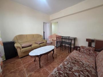 Piso en alquiler en Ávila Ávila