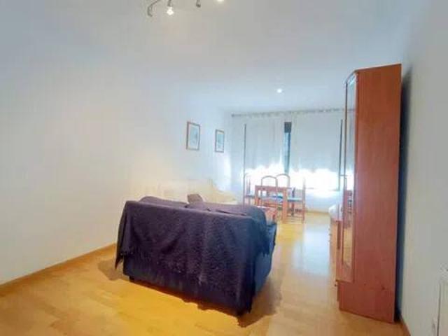 Piso en Alquiler en Ávila