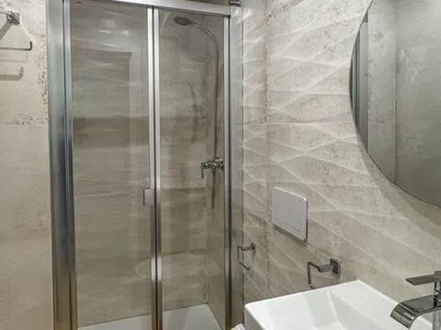 Piso en Alquiler en Ávila
