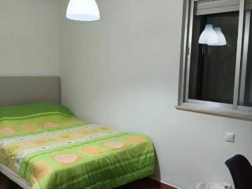 Piso en Alquiler en Ávila