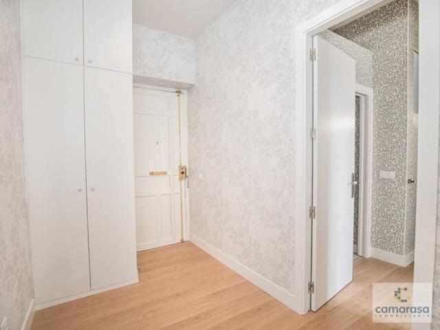 Piso en Alquiler en Ávila