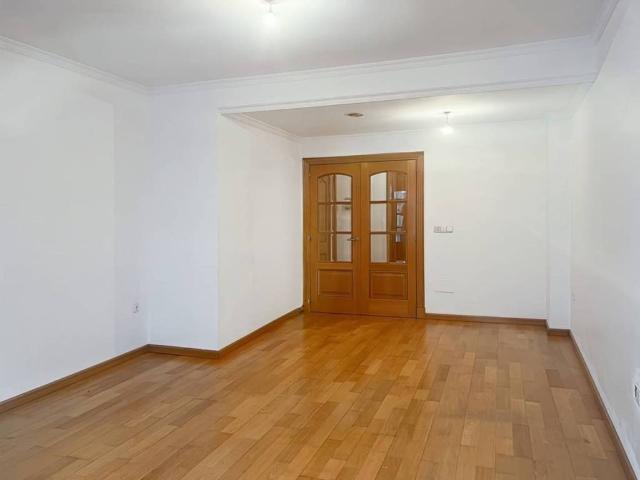 Piso en Alquiler en A Coruña