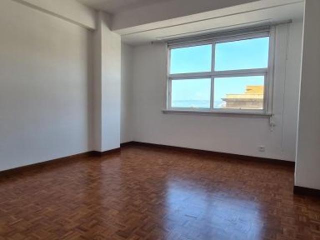 Piso en Alquiler en A Coruña, A Coruña