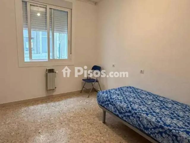 Piso en alquiler en A Seca Os Salgueriños