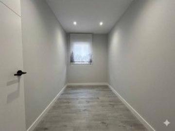 Piso en alquiler en Abrantes, Carabanchel