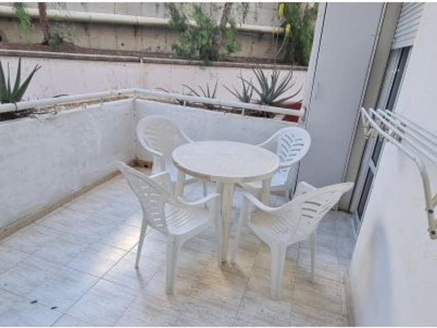 Piso en Alquiler en Adeje, Santa Cruz de Tenerife