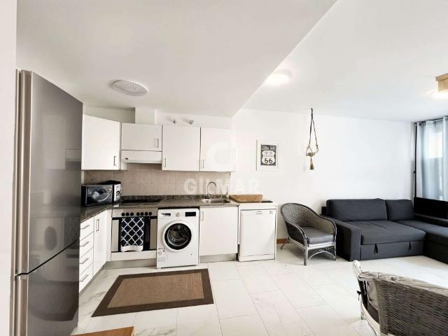 Piso en alquiler en Adeje – Santa Cruz de Tenerife | Gilmar Consulting