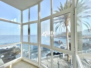 Piso en alquiler en Adeje, Tenerife