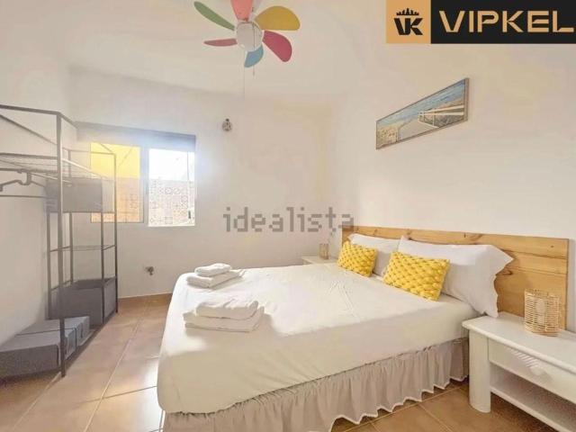 Piso en alquiler en Adeje Tenerife
