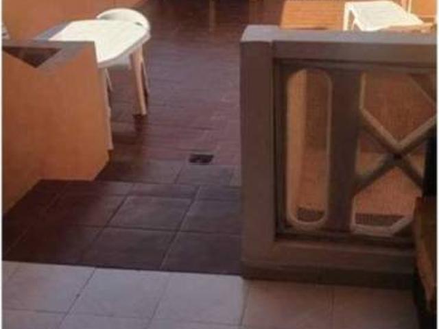 Piso en Alquiler en Adeje