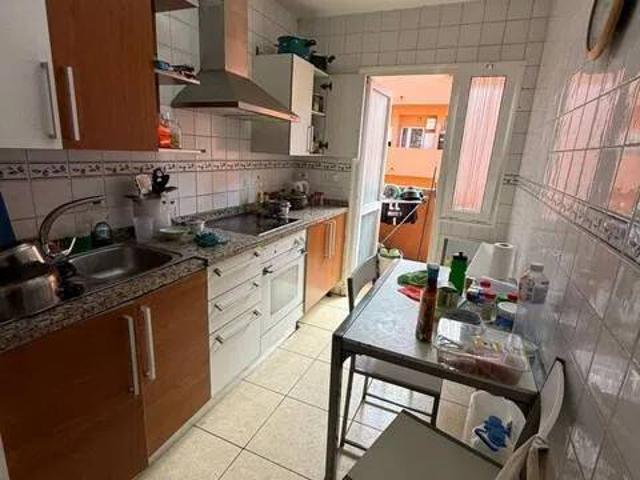 Piso en Alquiler en Adeje