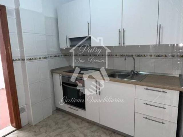 Piso en Alquiler en Adeje