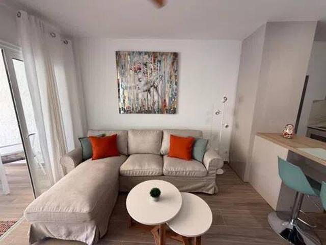 Piso en Alquiler en Adeje