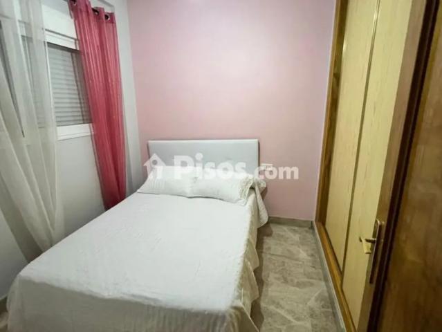 Piso en alquiler en Adra