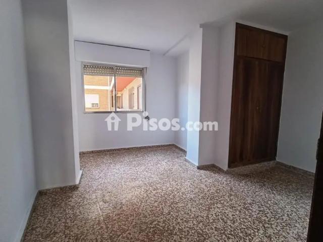Piso en alquiler en Adra Centro