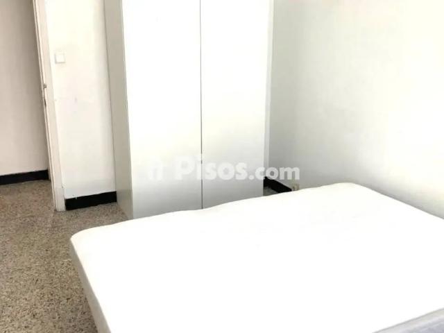 Piso en alquiler en Agra Do Orzán O Ventorillo