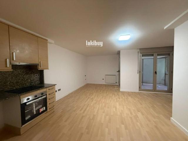 Piso en Alquiler en Agramunt