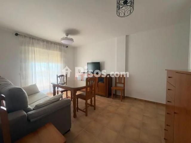 Piso en alquiler en Aguadulce Almadraba Punta Candor