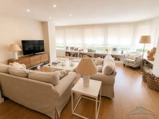 Piso en alquiler en Aguadulce Sur