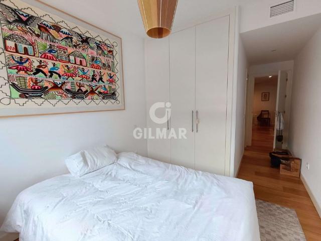 Piso en alquiler en Alcobendas – Madrid | Gilmar Consulting