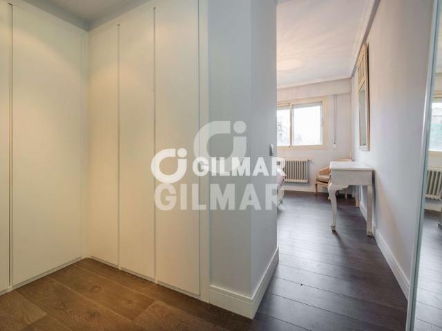 Piso en alquiler en Alcobendas – Madrid | Gilmar Consulting