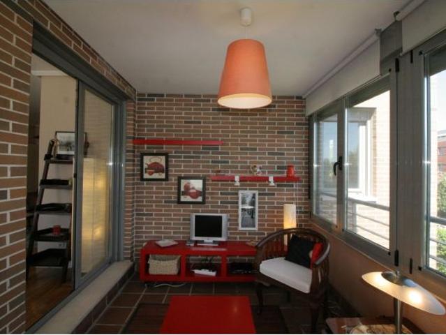Piso en Alquiler en Alcobendas, Madrid