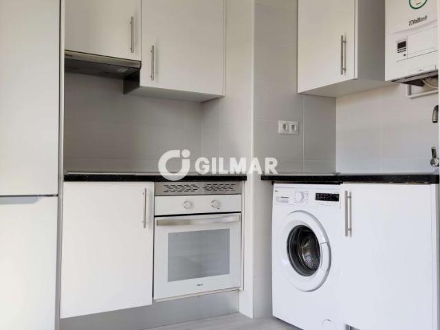 Piso en alquiler en Alcorcon – Madrid | Gilmar Consulting Inmobiliario