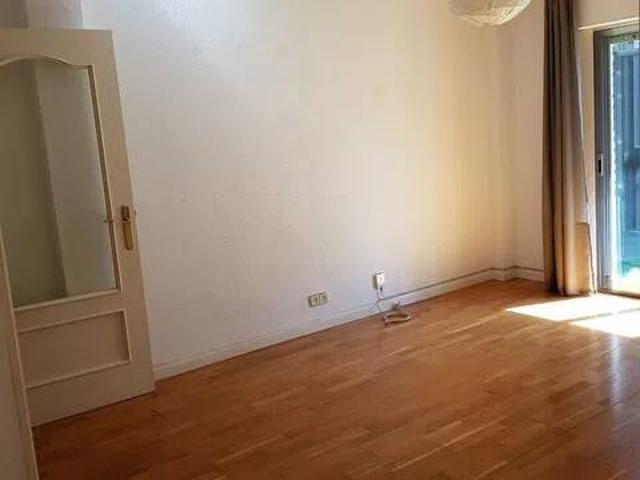 Piso en Alquiler en Alcorcón