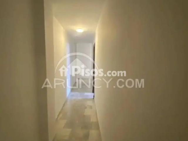Piso en alquiler en Alcalá de Guadaíra