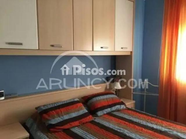 Piso en alquiler en Alcalá de Guadaíra