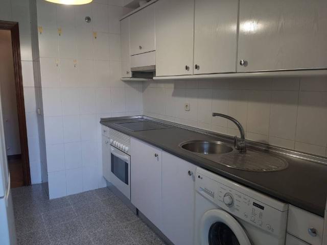 Piso en Alquiler en Alcalá de Henares
