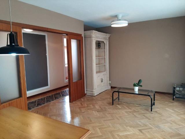 Piso en Alquiler en Alcalá de Henares