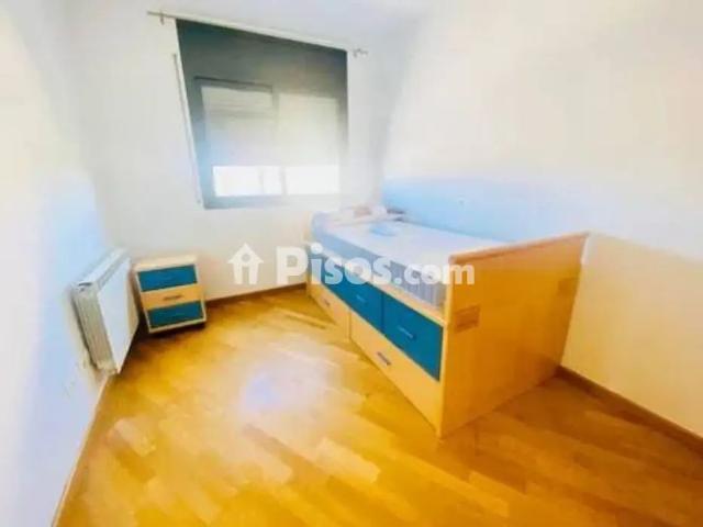 Piso en alquiler en Alcarràs