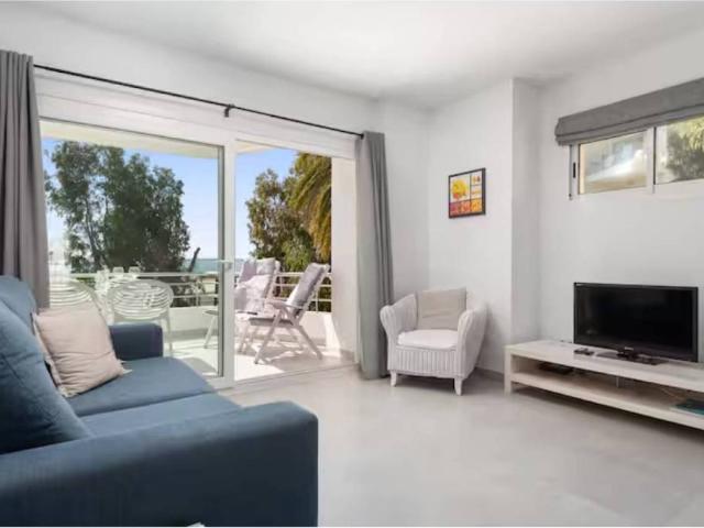 Piso en Alquiler en Alcúdia