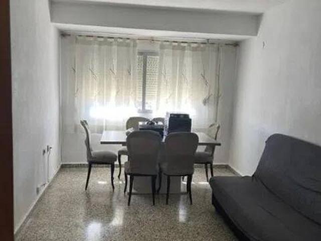 Piso en Alquiler en Alaquàs