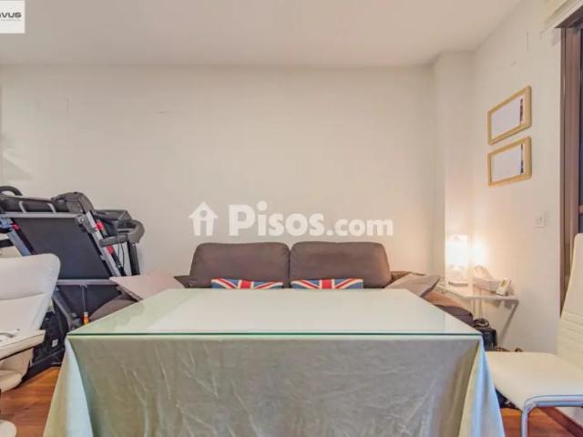 Piso en alquiler en Albayda