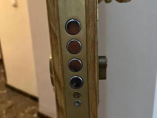 Piso en Alquiler en Albacete