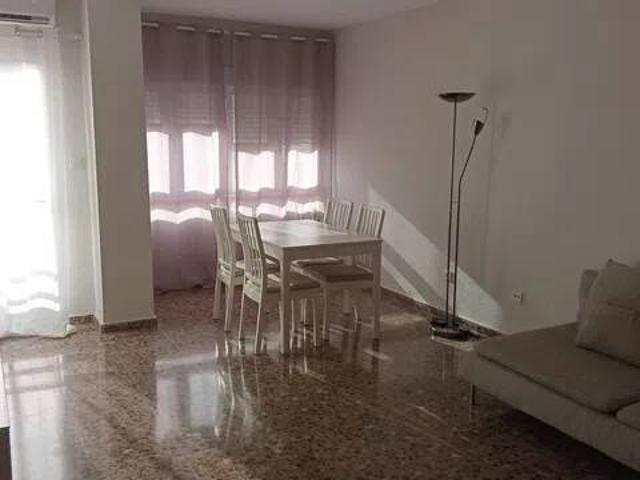 Piso en Alquiler en Albal