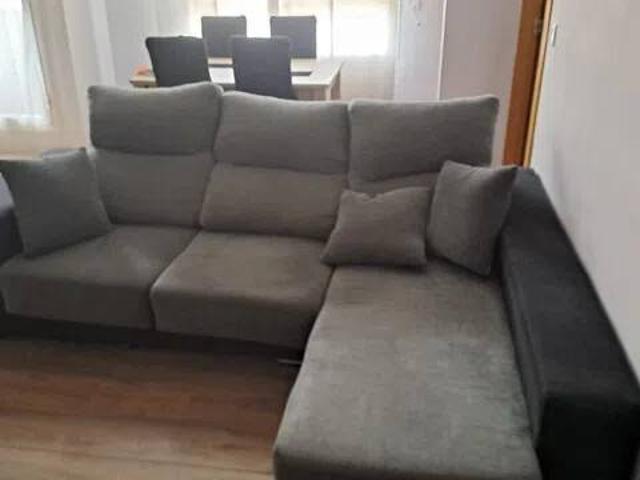 Piso en Alquiler en Albal