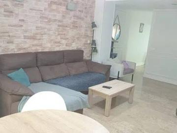 Piso en Alquiler en Albal