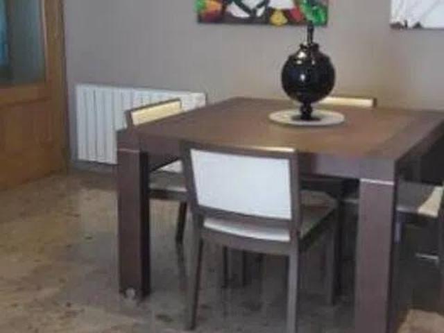Piso en Alquiler en Albal