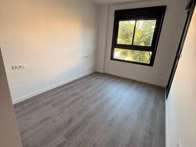 Piso en Alquiler en Albal