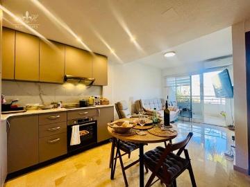 Piso en alquiler en Albir, Alicante Costa Blanca