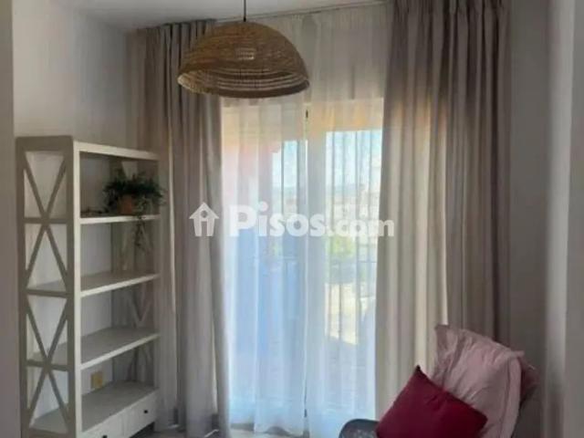 Piso en alquiler en Algeciras
