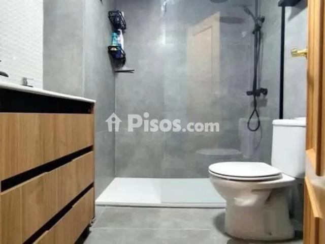 Piso en alquiler en Algeciras