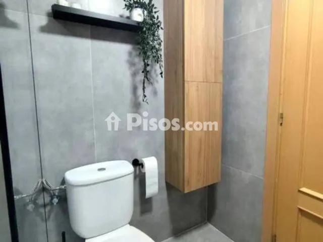 Piso en alquiler en Algeciras