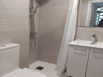 Campo de Gibraltar, Cádiz, Andalucía, Andalucía